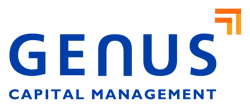 Genus Capital Management
