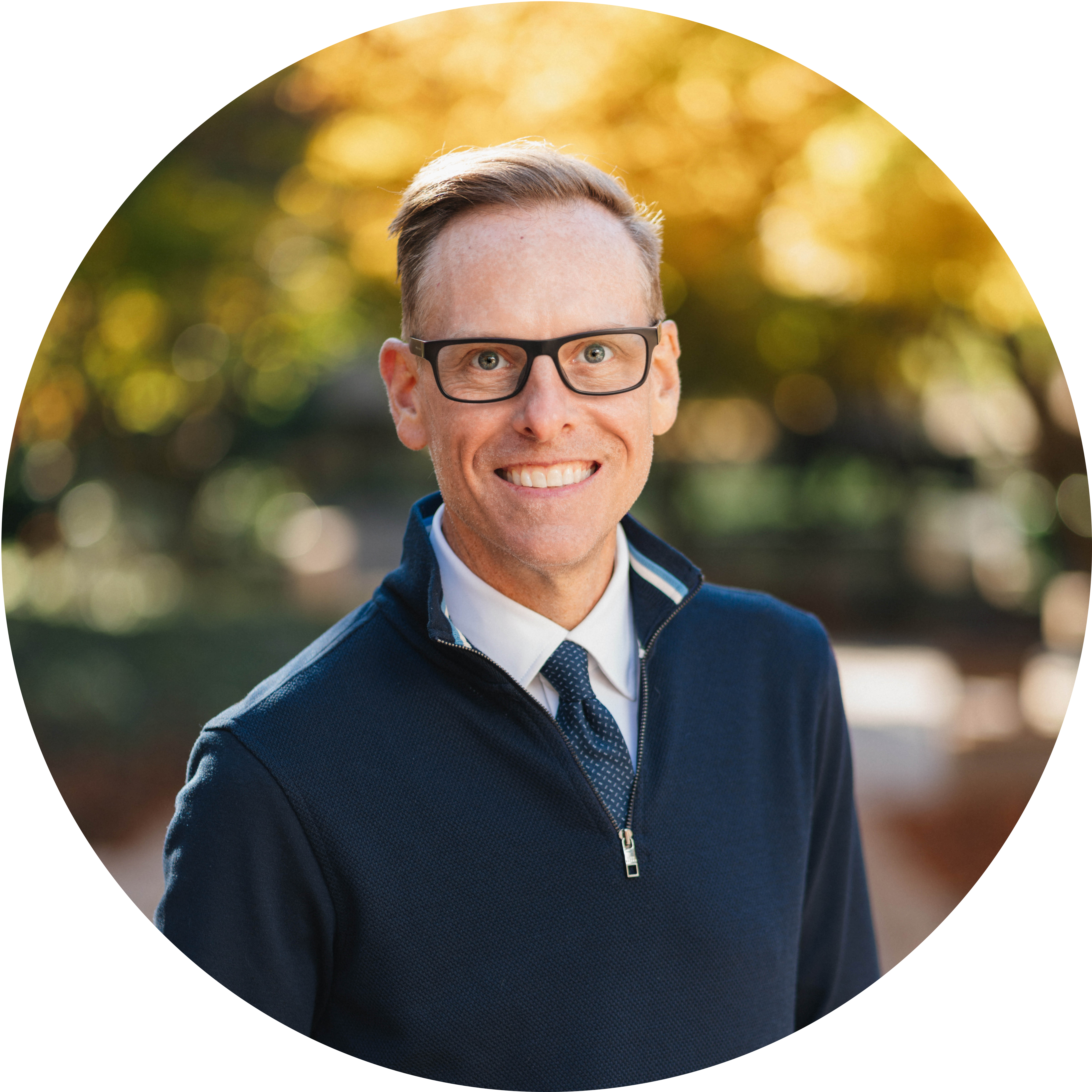 ILusher-Circular_new