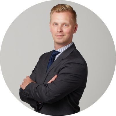 Zachary Murphy-Rogers, TEp-headshot