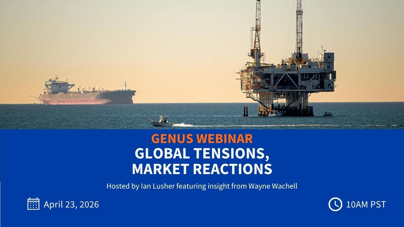 Webinar Landing Page Banners (1)-2