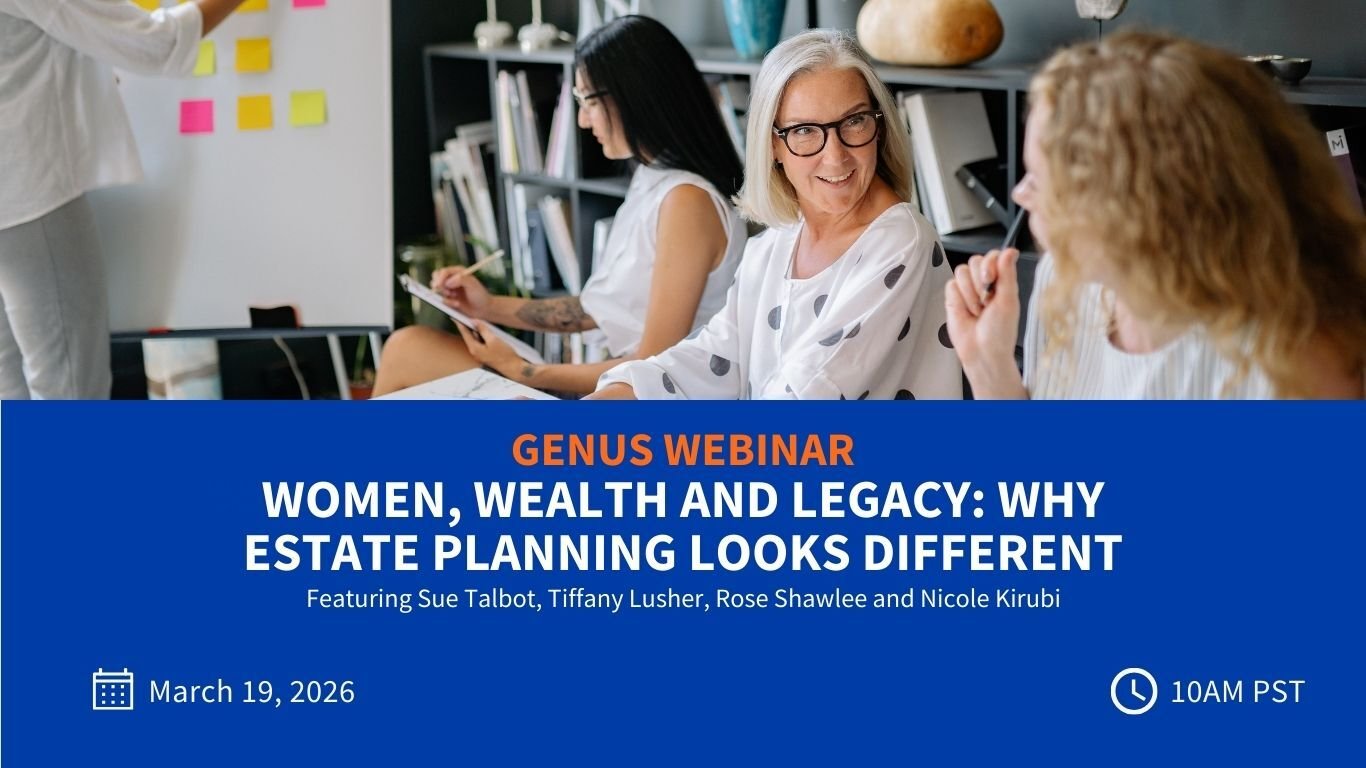 Webinar Landing Page Banners (32)-1