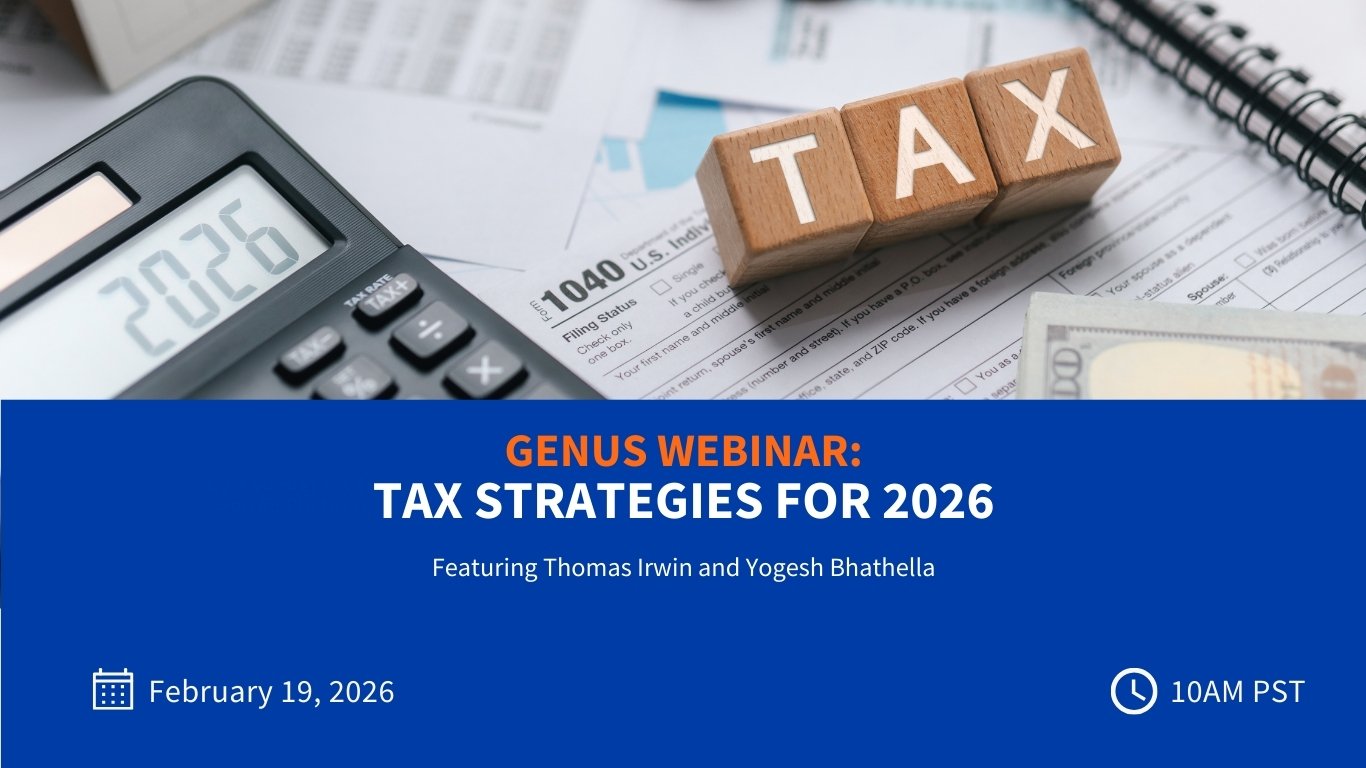 Webinar Landing Page Banners (5)