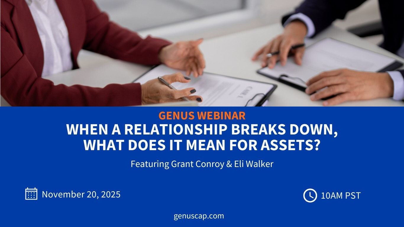 Webinar Landing Page Banners 202526-2